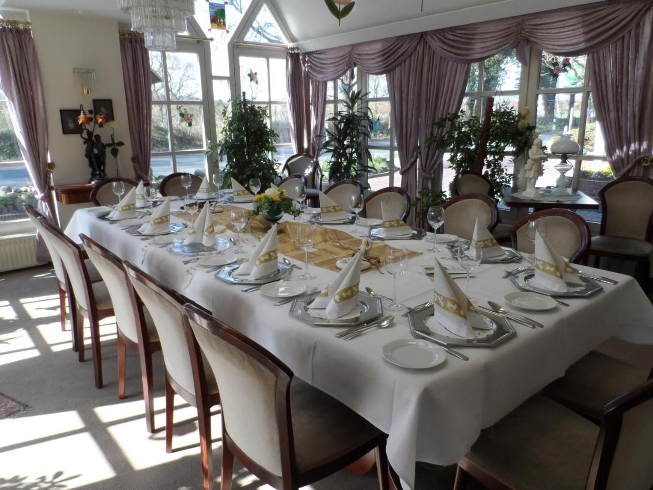 Hotel Waldquelle آوريش المظهر الخارجي الصورة